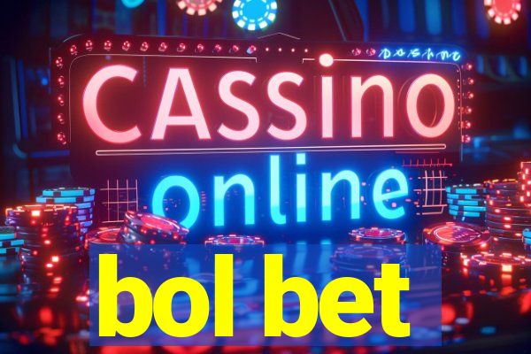 bol bet
